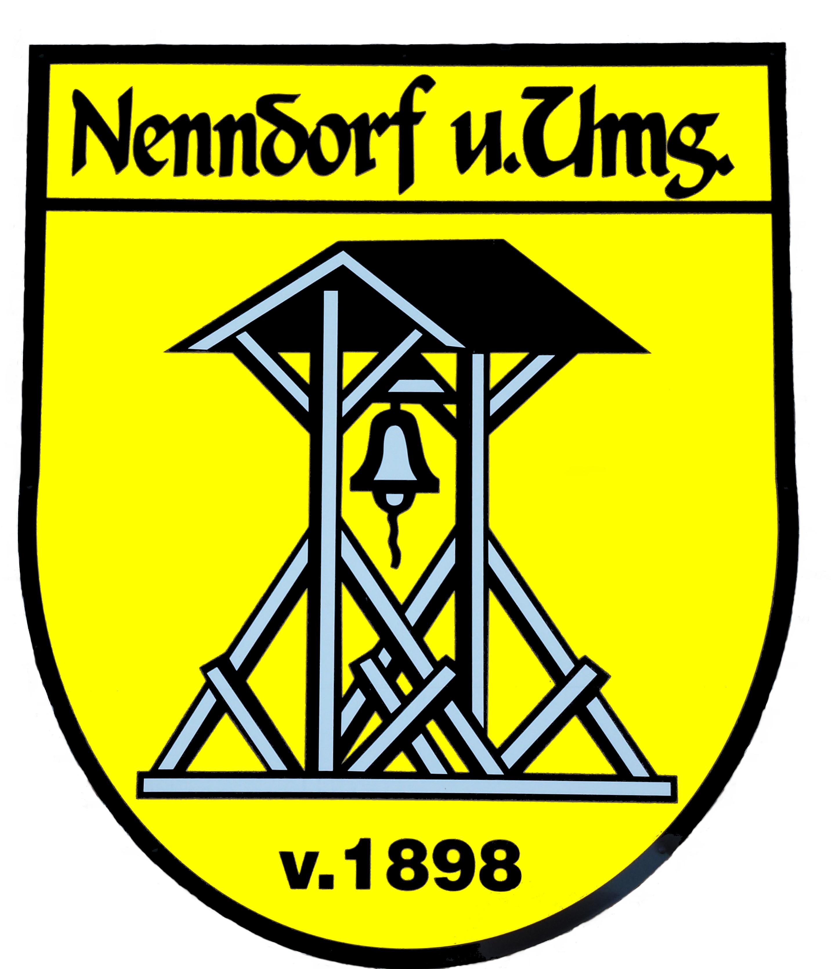 nenndorf