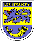 schierhorn