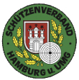 Schützenverband Hamburg