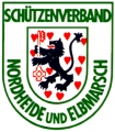 Ausschreibung Schützenverband Nordheide & Elbmarsch Wanderpokal 2019