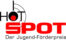 Logo HotSPOT web