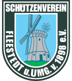 Logo_SV_Fleestedt
