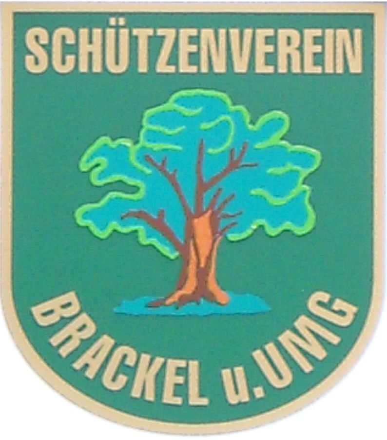Wappen_SV-Brackel