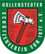 hollenstedt1