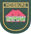 moisburg