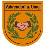 vahrendorf