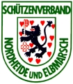Wanderpokal Schützenverband Nordheide und Elbmarsch