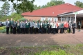 25. Kreisdamenköniginschießen beim Schützenverein Neu Wulmstorf
